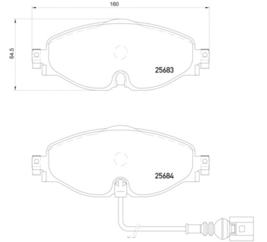 dbmarinesupplies-1365361