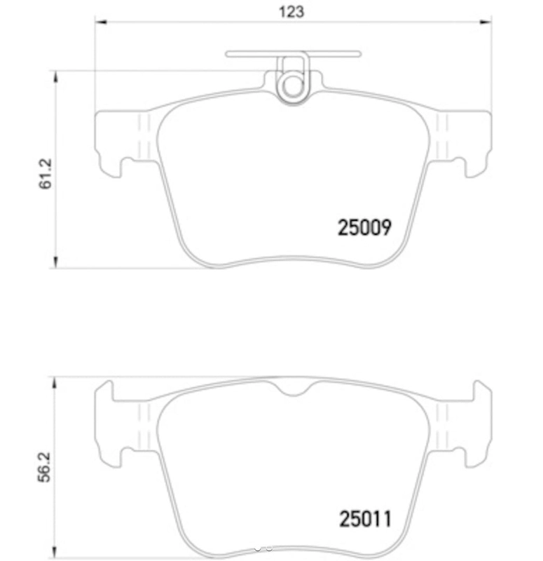 dbmarinesupplies-1365376