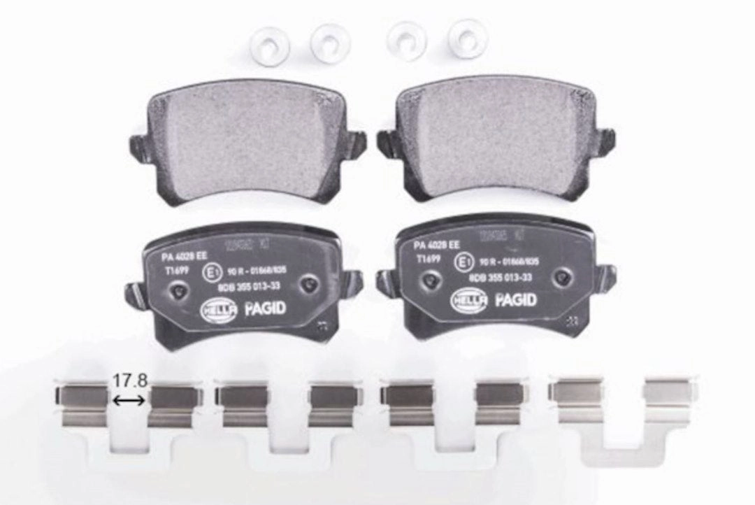 dbmarinesupplies-1365511