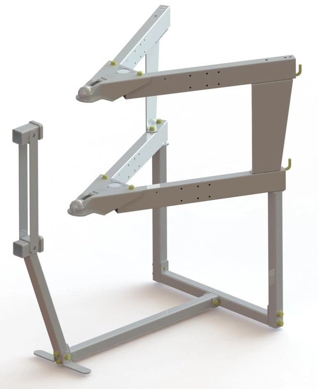 dbmarinesupplies-1365724