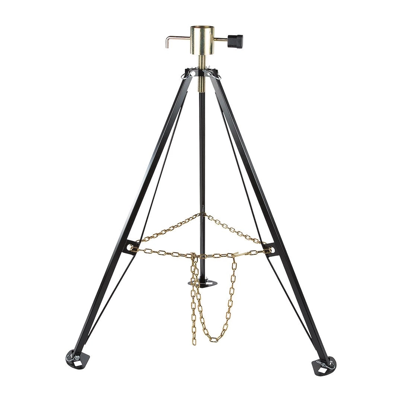 dbmarinesupplies-1365813