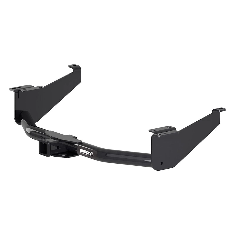 dbmarinesupplies-1366754