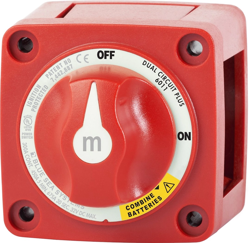 dbmarinesupplies-1367224