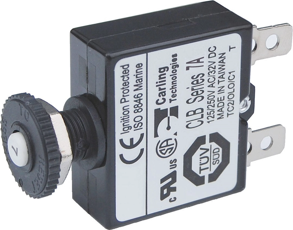 dbmarinesupplies-1367299