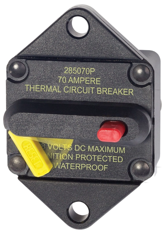 dbmarinesupplies-1367355