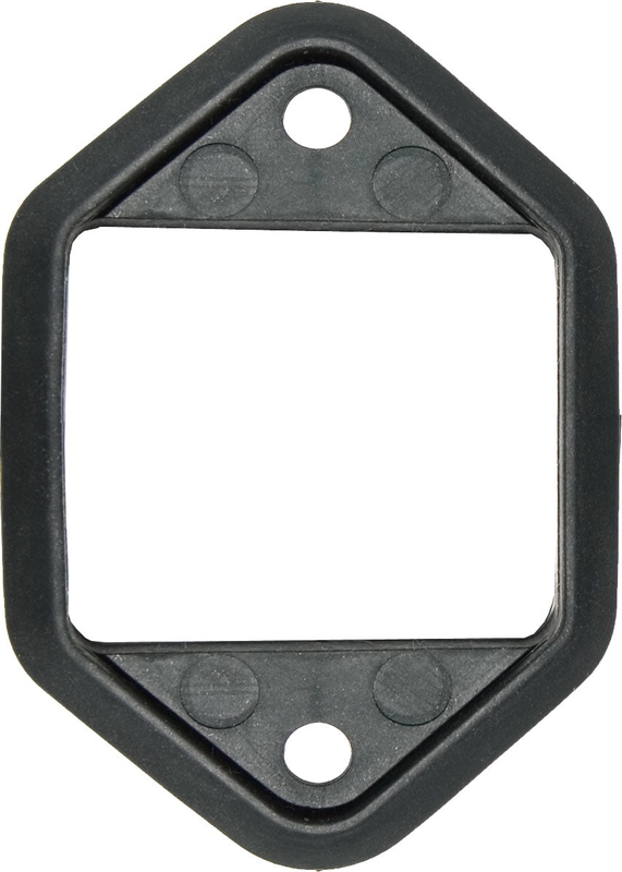 dbmarinesupplies-1367446