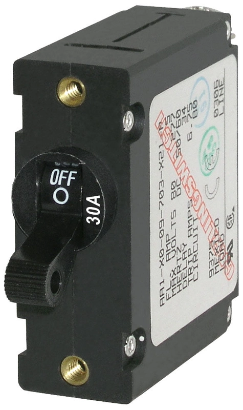 dbmarinesupplies-1367634