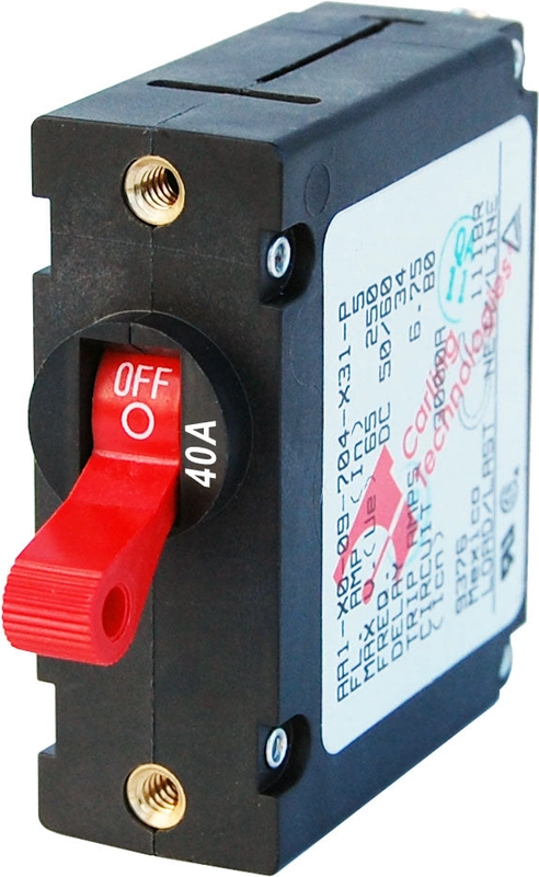 dbmarinesupplies-1367673