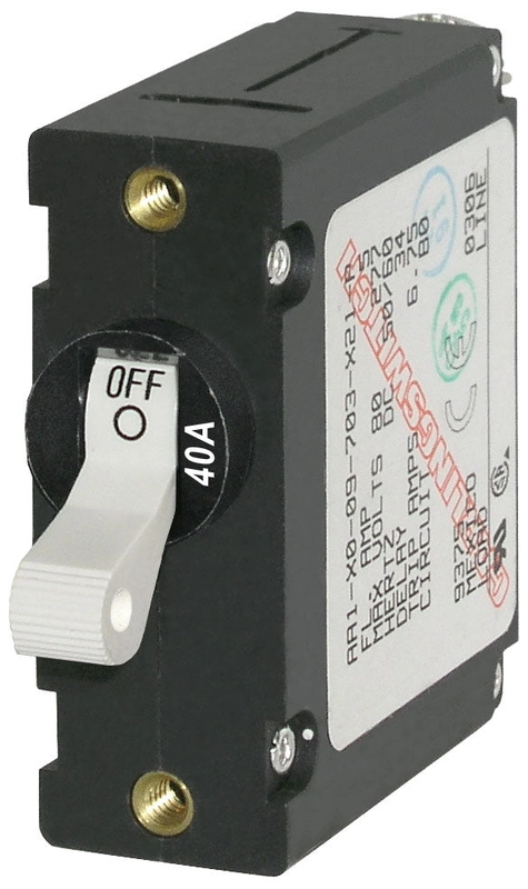 dbmarinesupplies-1367682