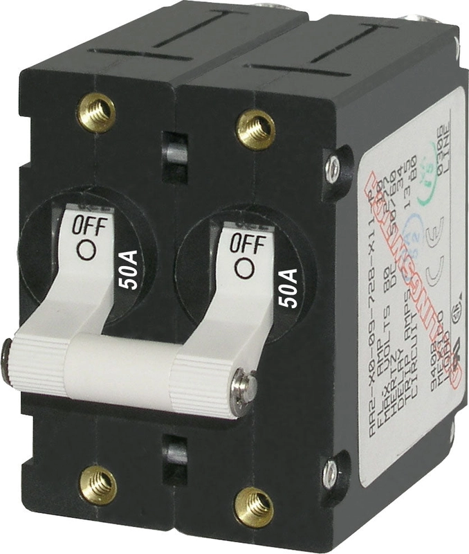 dbmarinesupplies-1367787