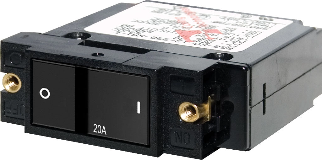 dbmarinesupplies-1367881