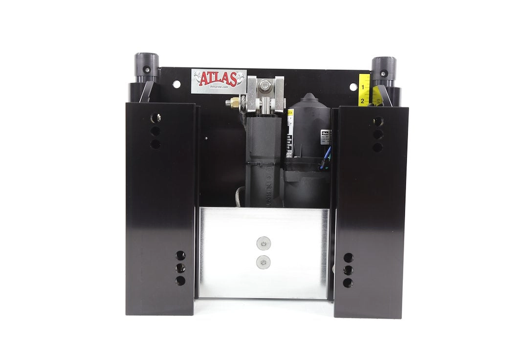 dbmarinesupplies-1368903