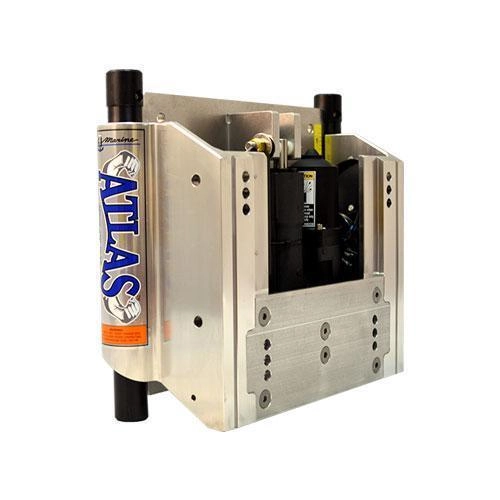 dbmarinesupplies-1368941