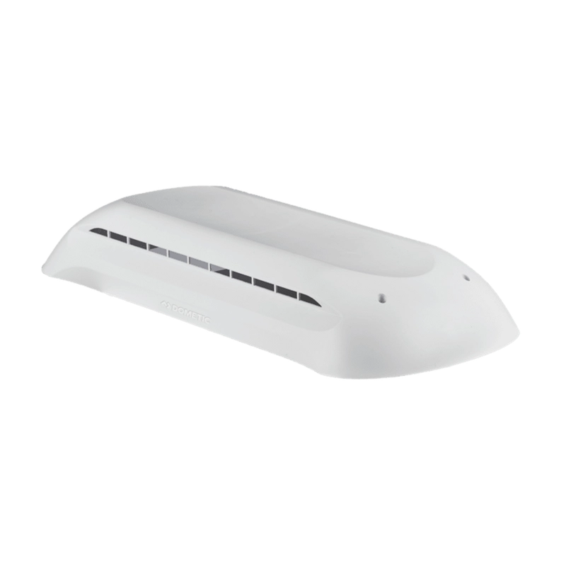 dbmarinesupplies-1369442