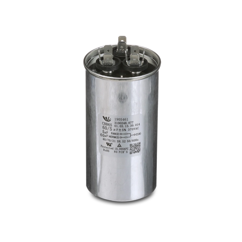 dbmarinesupplies-1369819