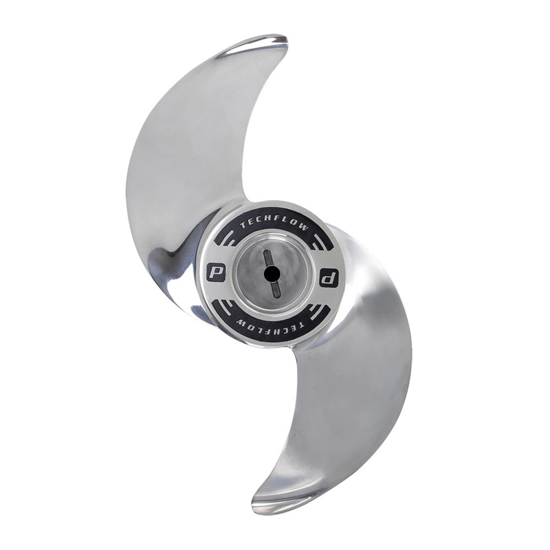 dbmarinesupplies-1370460