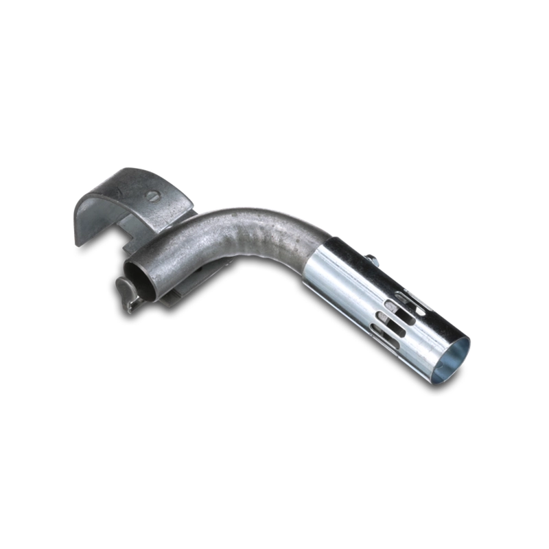 dbmarinesupplies-1370668
