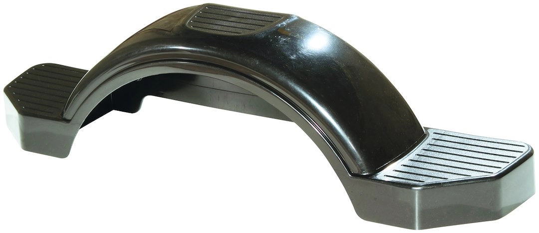 dbmarinesupplies-1371109