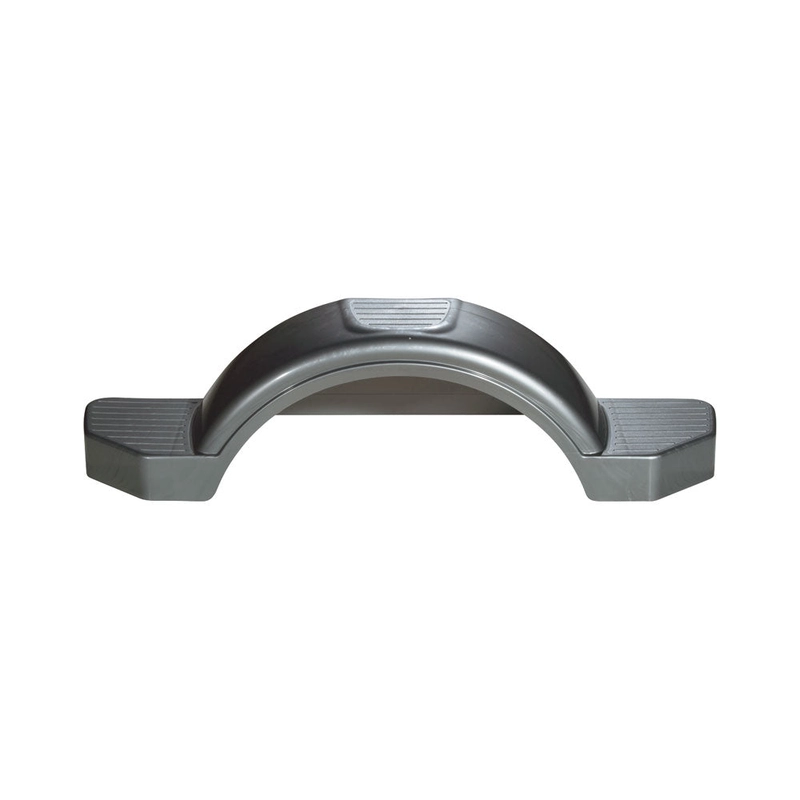 dbmarinesupplies-1371121