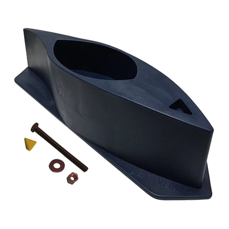 dbmarinesupplies-1371176