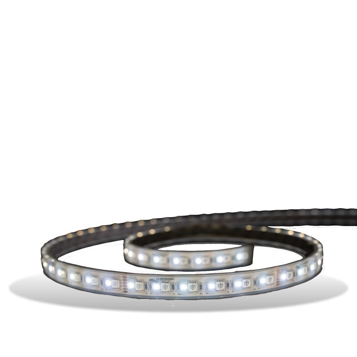 dbmarinesupplies-1371335