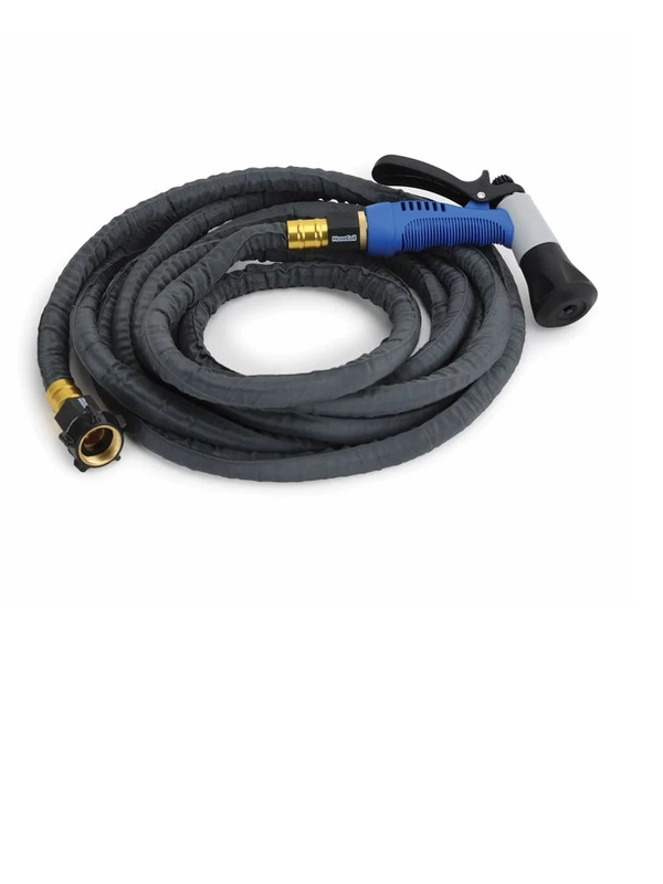 dbmarinesupplies-1372461