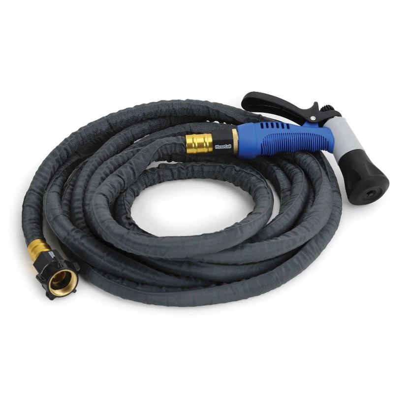 dbmarinesupplies-1372471