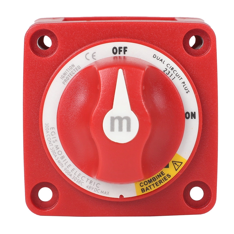 dbmarinesupplies-1372856