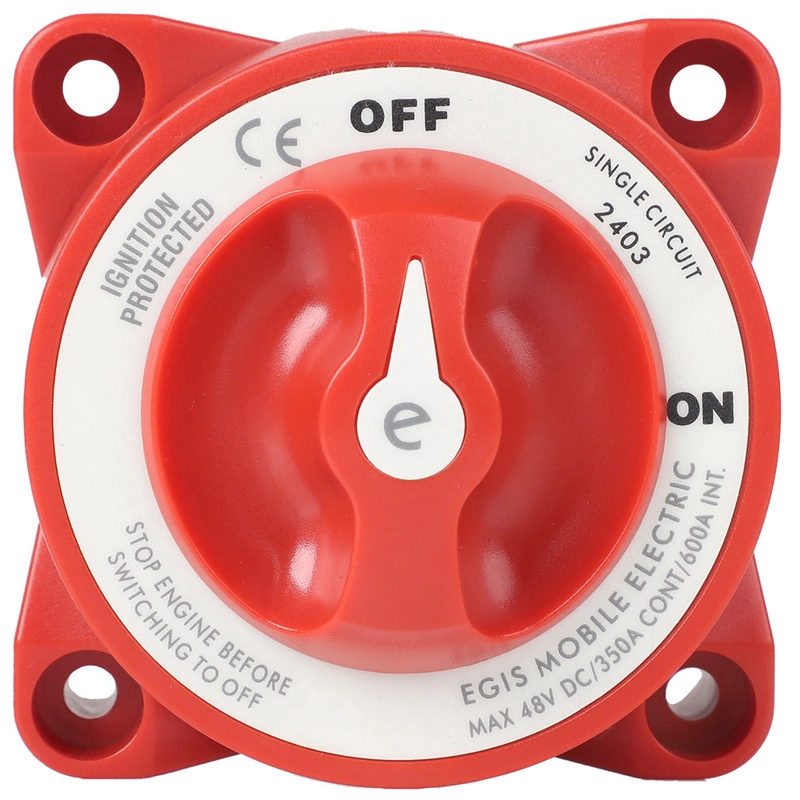 dbmarinesupplies-1372871