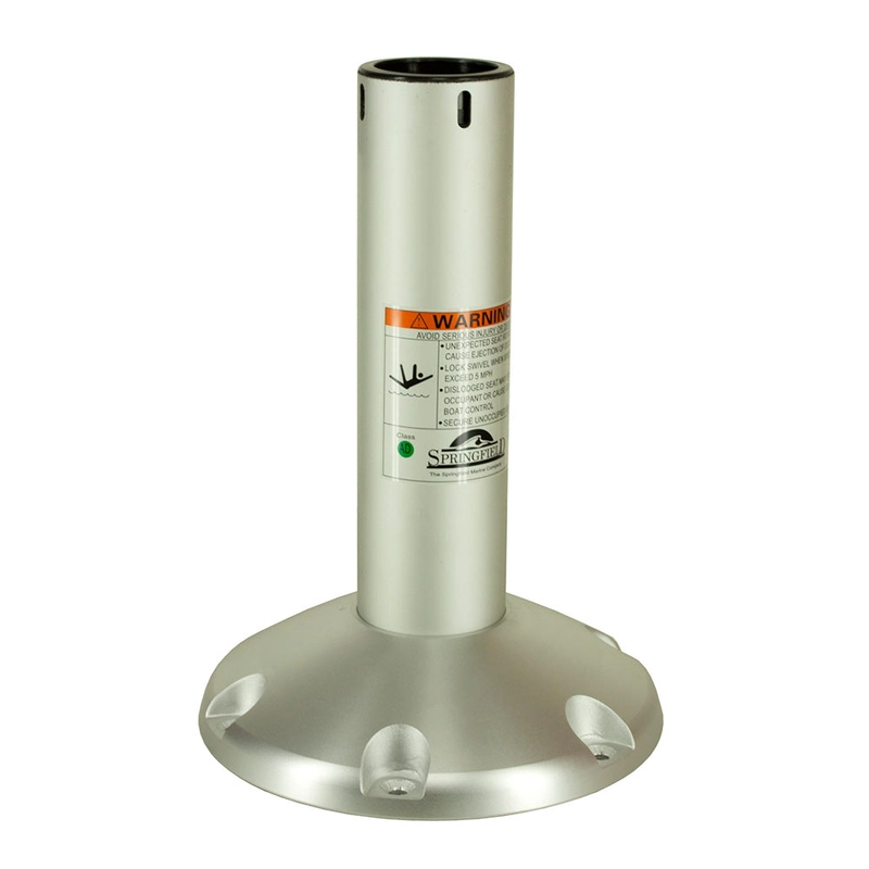 dbmarinesupplies-1373159