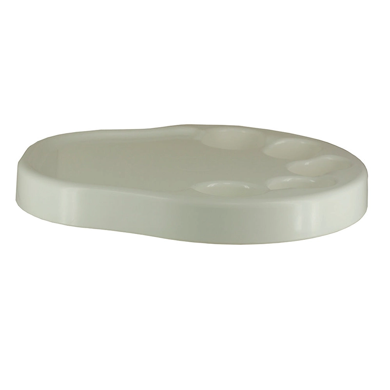 dbmarinesupplies-1373224
