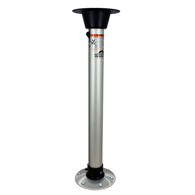 dbmarinesupplies-1373254