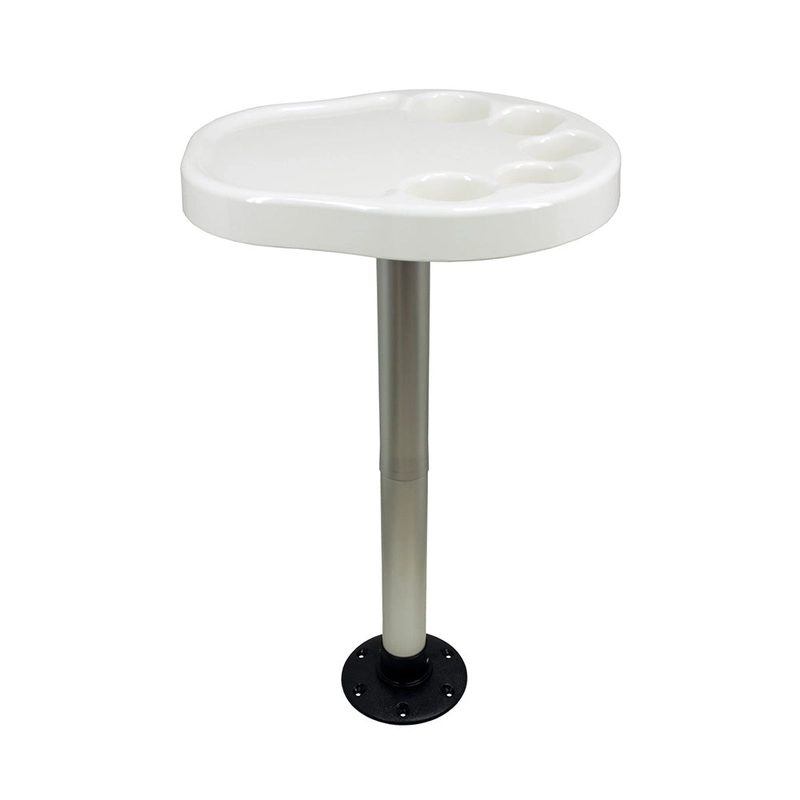 dbmarinesupplies-1373263