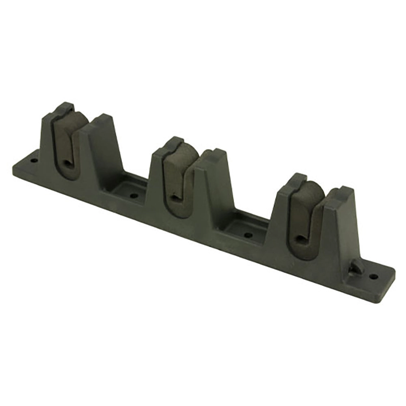 dbmarinesupplies-1373277