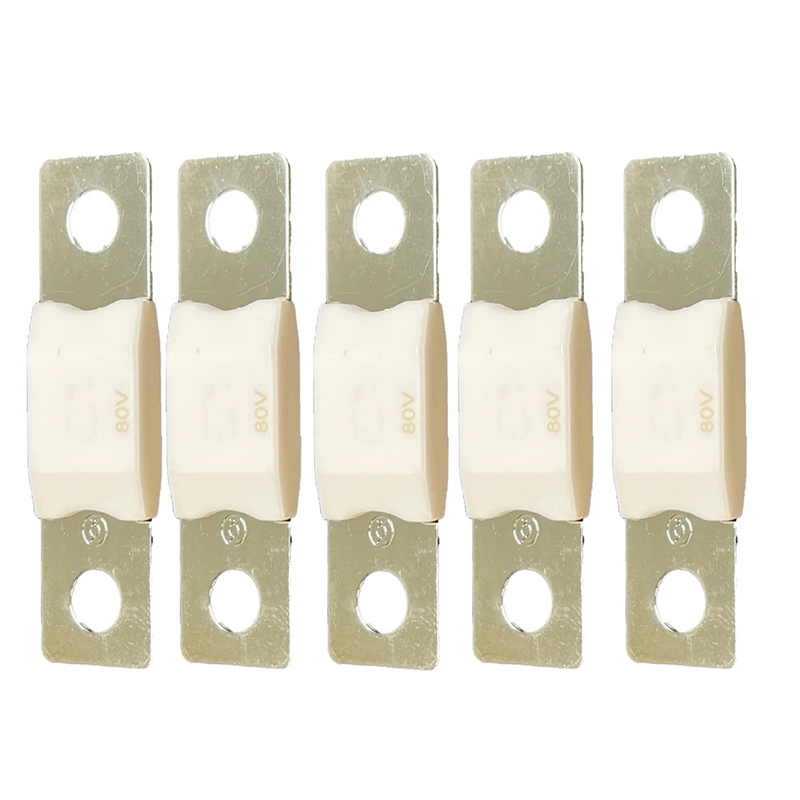 dbmarinesupplies-1373353