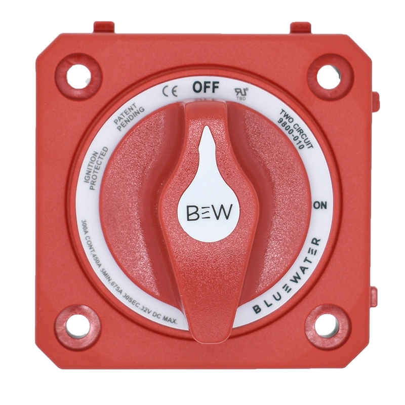 dbmarinesupplies-1374508