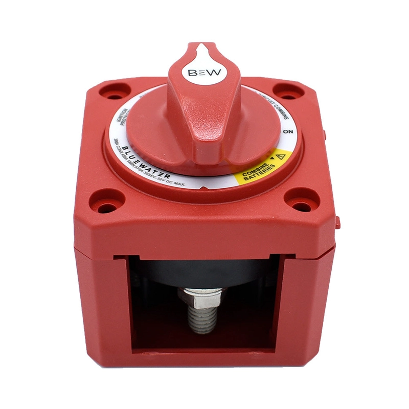 dbmarinesupplies-1374543