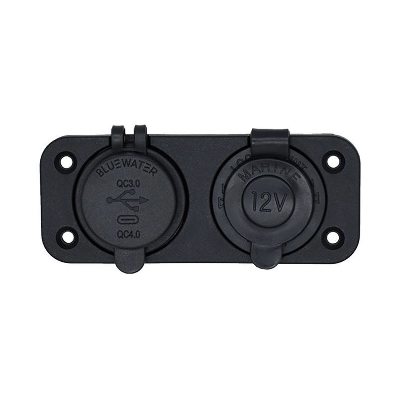 dbmarinesupplies-1374554