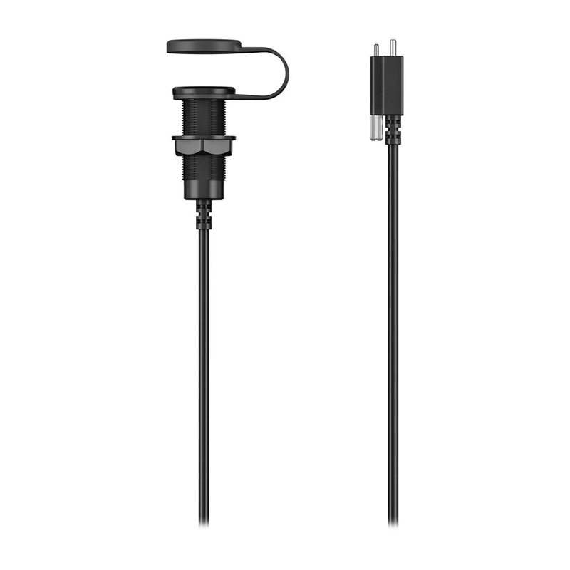 dbmarinesupplies-1374802