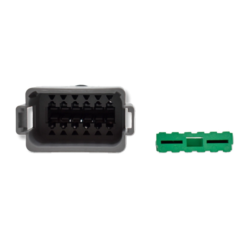 dbmarinesupplies-1375051