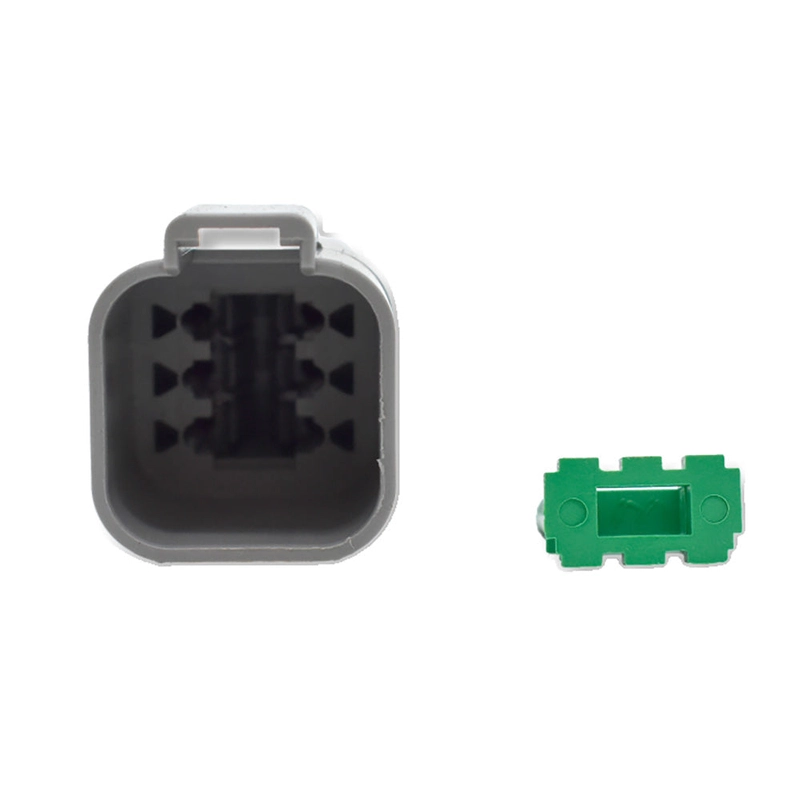 dbmarinesupplies-1375071