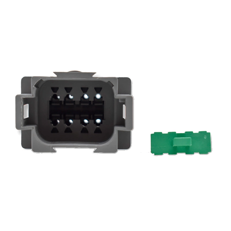 dbmarinesupplies-1375088