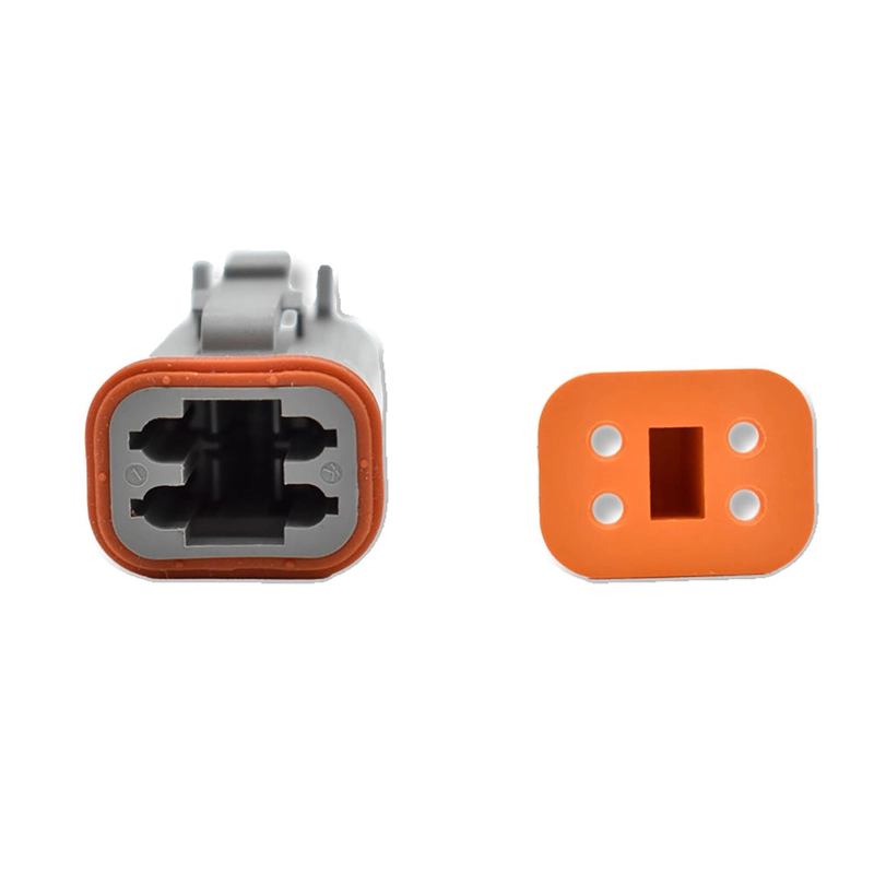 dbmarinesupplies-1375131