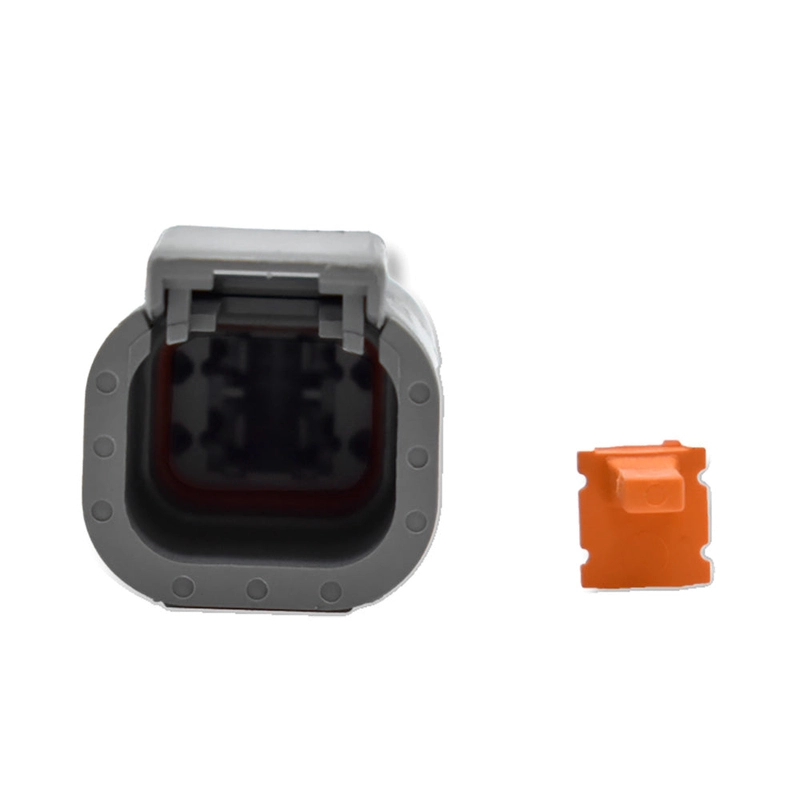dbmarinesupplies-1375230