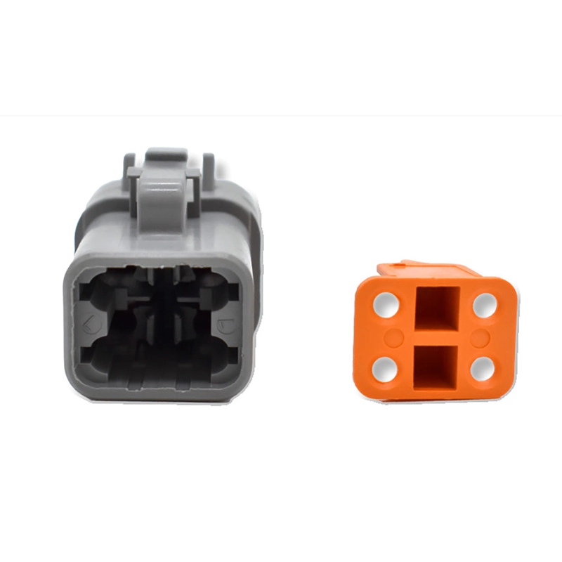 dbmarinesupplies-1375273