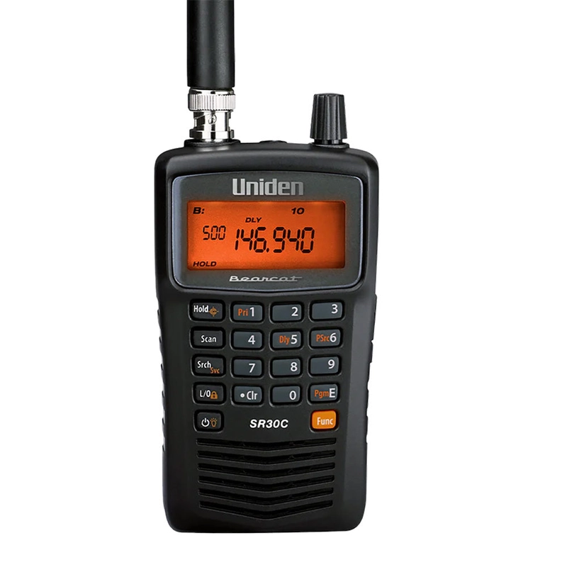 dbmarinesupplies-1375706