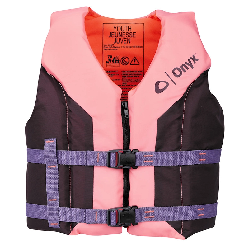 dbmarinesupplies-1375781