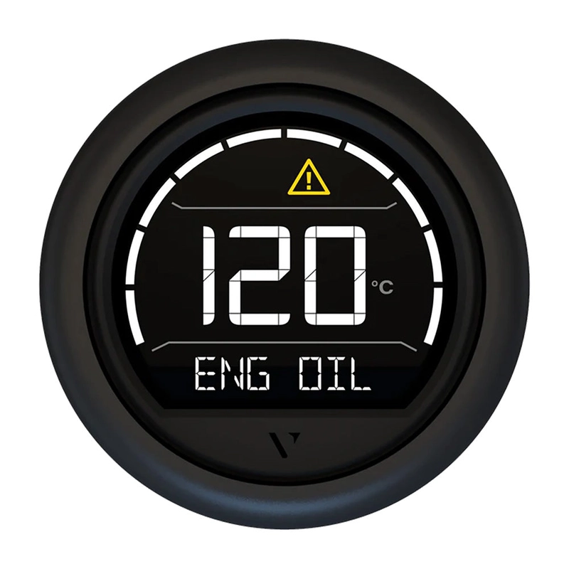 dbmarinesupplies-1375943