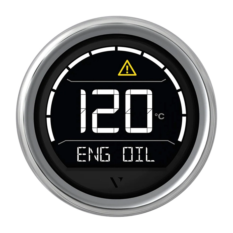 dbmarinesupplies-1375968