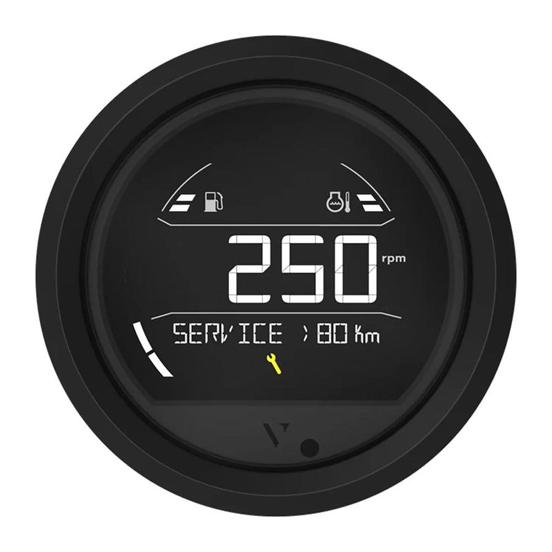 dbmarinesupplies-1375979